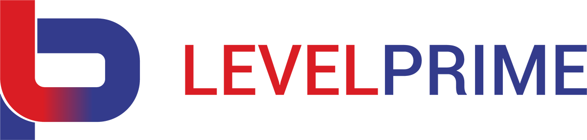 LEVELPRIME